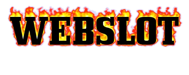 WEBSLOT
